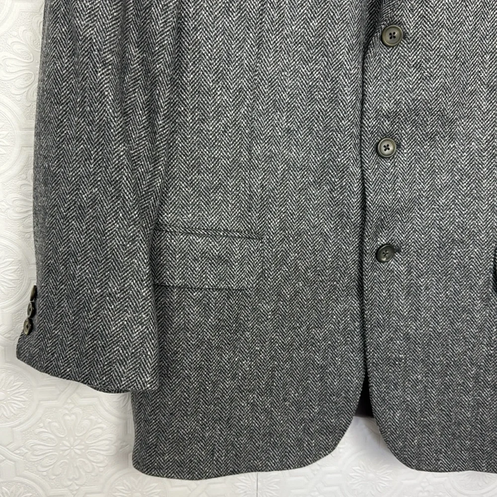 Dunhill gently used